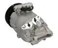 HC-Cargo Kompresor klimatizace HC 241058, 241058