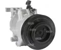 Kompresor klimatizace HC-Cargo ‐ HC 241063