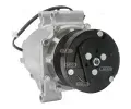 HC-Cargo Kompresor klimatizace ‐ HC 241101