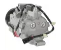 HC-Cargo Kompresor klimatizace HC 241101, 241101