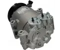 HC-Cargo Kompresor klimatizace HC 241106, 241106