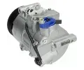 HC-Cargo Kompresor klimatizace HC 241143, 241143