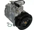 HC-Cargo Kompresor klimatizace ‐ HC 241180