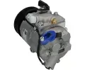 HC-Cargo Kompresor klimatizace HC 241180, 241180