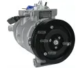 HC-Cargo Kompresor klimatizace ‐ HC 241197