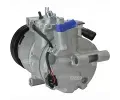 HC-Cargo Kompresor klimatizace HC 241197, 241197