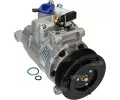 HC-Cargo Kompresor klimatizace ‐ HC 241236