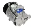 HC-Cargo Kompresor klimatizace HC 241236, 241236