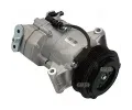 Kompresor klimatizace HC-Cargo ‐ HC 241272