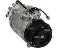 Kompresor klimatizace HC-Cargo ‐ HC 241274