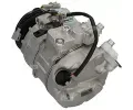 HC-Cargo Kompresor klimatizace HC 241274, 241274