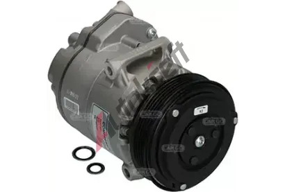 HC-Cargo Kompresor klimatizace HC 241279, 241279