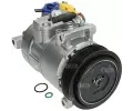 Kompresor klimatizace HC-Cargo ‐ HC 241280 Kompresor klimatizace HC-Cargo ‐ HC 241280