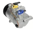 HC-Cargo Kompresor klimatizace HC 241280, 241280