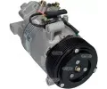 HC-Cargo Kompresor klimatizace ‐ HC 241309