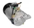 HC-Cargo Kompresor klimatizace HC 241309, 241309
