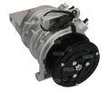 Kompresor klimatizace HC-Cargo ‐ HC 241328