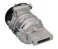 HC-Cargo Kompresor klimatizace HC 241328, 241328
