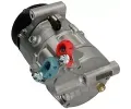 HC-Cargo Kompresor klimatizace HC 241368, 241368