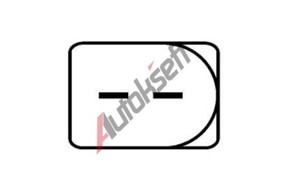 HC-Cargo Kompresor klimatizace HC 241384, 241384