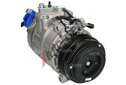 HC-Cargo Kompresor klimatizace HC 241394, 241394