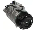 Kompresor klimatizace HC-Cargo ‐ HC 241395