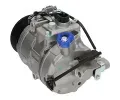 HC-Cargo Kompresor klimatizace HC 241395, 241395