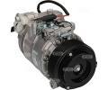 Kompresor klimatizace HC-Cargo ‐ HC 241398 Kompresor klimatizace HC-Cargo ‐ HC 241398