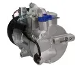 HC-Cargo Kompresor klimatizace HC 241431, 241431
