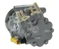 HC-Cargo Kompresor klimatizace HC 241464, 241464