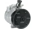 HC-Cargo Kompresor klimatizace ‐ HC 241469
