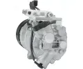 HC-Cargo Kompresor klimatizace HC 241469, 241469