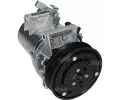 Kompresor klimatizace HC-Cargo ‐ HC 241642
