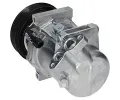HC-Cargo Kompresor klimatizace HC 241642, 241642