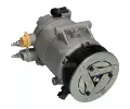 Kompresor klimatizace HC-Cargo ‐ HC 241730