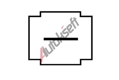 HC-Cargo Kompresor klimatizace HC 241876, 241876