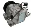 Kompresor klimatizace HC-Cargo ‐ HC 241930