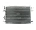 HC-Cargo Kondenztor klimatizace HC 260066, 260066