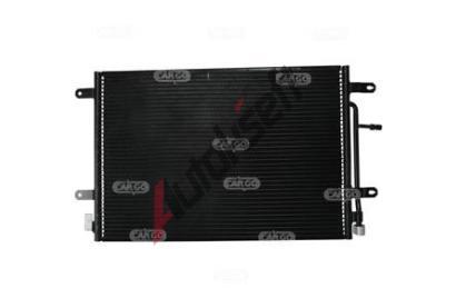 HC-Cargo Kondenztor klimatizace HC 260068, 260068