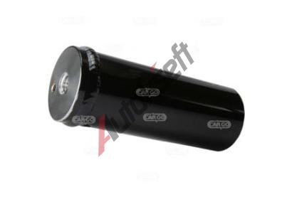 HC-Cargo Vysoue klimatizace HC 260148, 260148