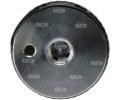 HC-Cargo Vysoue klimatizace HC 260148, 260148