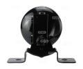 HC-Cargo Vysoue klimatizace HC 260183, 260183
