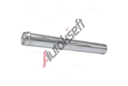 HC-Cargo Vysoue klimatizace HC 260251, 260251