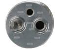 HC-Cargo Vysoue klimatizace HC 260251, 260251