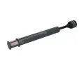 Vysoue klimatizace HC-Cargo ‐ HC 260258