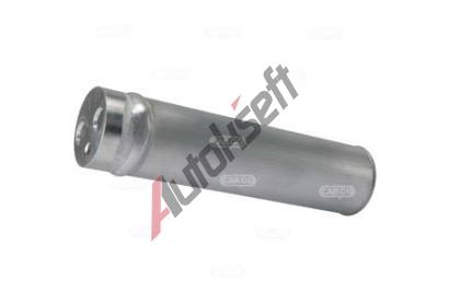 HC-Cargo Vysoue klimatizace HC 260262, 260262