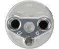 HC-Cargo Vysoue klimatizace HC 260280, 260280
