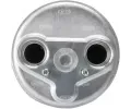 HC-Cargo Vysoue klimatizace HC 260287, 260287