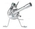 HC-Cargo Vysoue klimatizace HC 260327, 260327