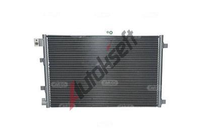 HC-Cargo Kondenztor klimatizace HC 260445, 260445